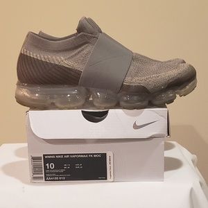 Nike Vapormax Moc